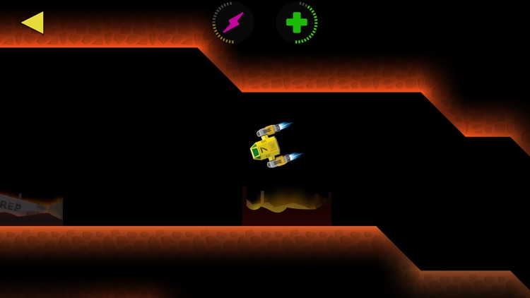 Drill 7 screenshot-5