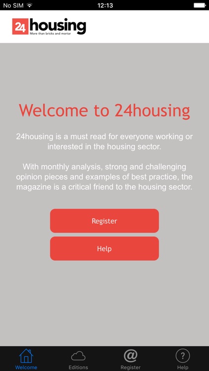 24housing