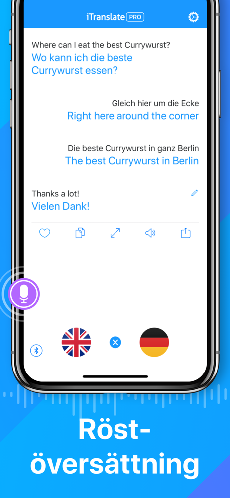 Översätt dating i Afrikaans