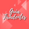 Guia Tiradentes Lojista