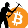 Bitcoin Mining CH