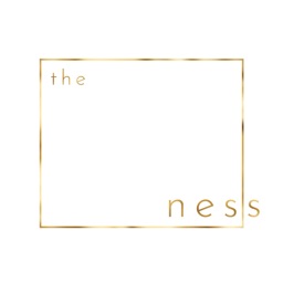 the ness