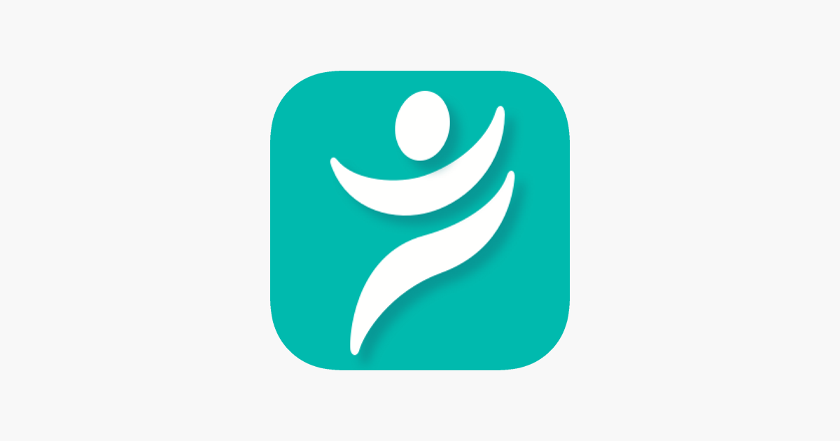 ‎LifeWise Student Insurance on the App Store