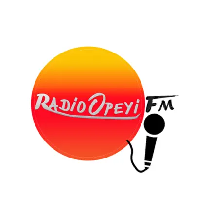 O Peyi Fm Читы