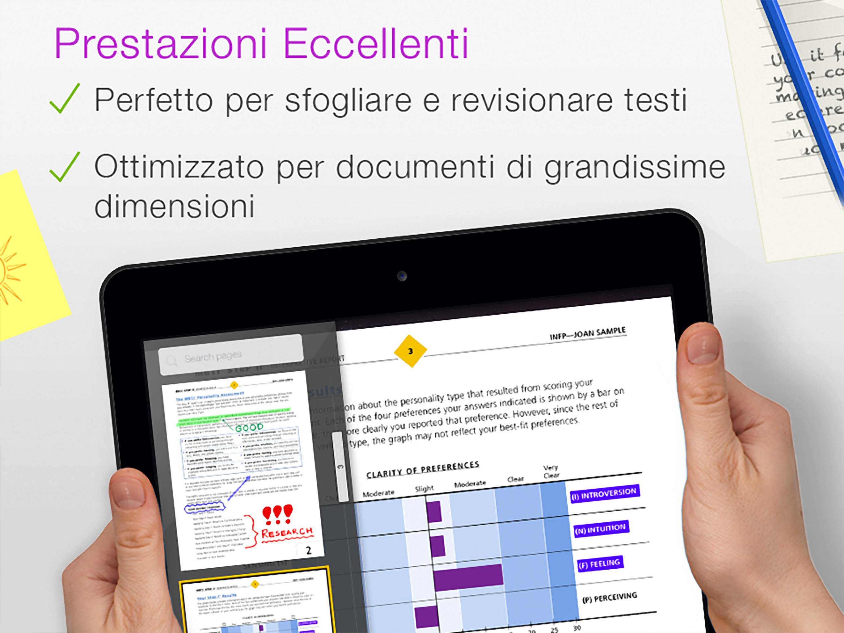 https://is3-ssl.mzstatic.com/image/thumb/Purple113/v4/43/22/67/432267ed-3f00-b901-d106-3a73423f8b8c/pr_source.png/2732x2048bb.png