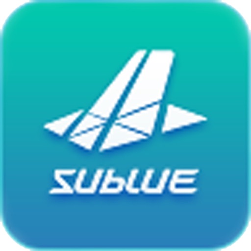 SublueMINI iOS App