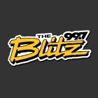 Top 19 Music Apps Like 99.7 The Blitz WRKZ - Best Alternatives