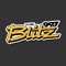 99.7 The Blitz WRKZ