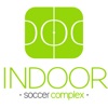 Indoor Soccer Complex