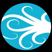 Eventsquid QR Check-In App PC 용