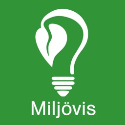 Miljövis