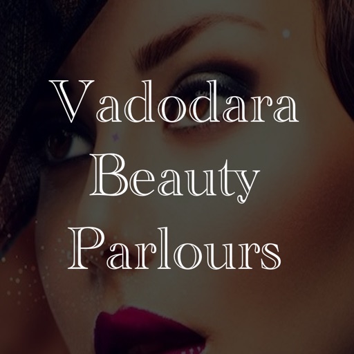 Vadodara Beauty Parlours