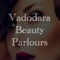 Get best Beauty Parlours of Vadodara City (Vadodara Beauty Parlours)