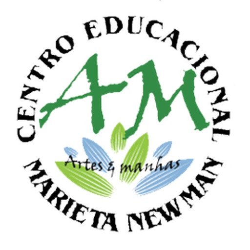 Colégio Marieta Newman icon