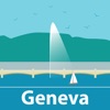 Geneva Travel Guide . Geneva Travel Guide .