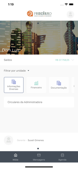 Precisão Administradora(圖5)-速報App