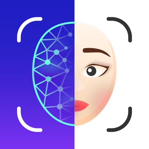 Face Vision: Love, Life & More