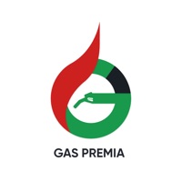 GasPremia pour PC