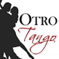 OTROTango pour PC
