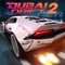 =====The ultimate drifting game has just crossed 10 million downloads