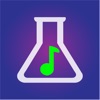 Lab Music