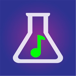 Lab Music