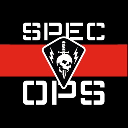 SPEC OPS Channel