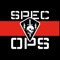 The SPEC OPS Channel provides original, hard hitting shows that give you a true insiders view of Special Operations
