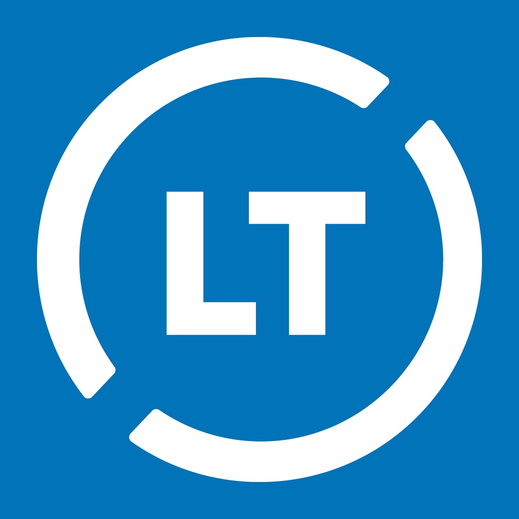 Länstrafiken Örebro
