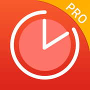 Be Focused Pro- Pomodoro Timer