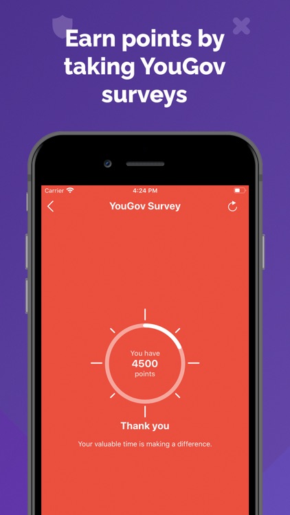 YouGov screenshot-3