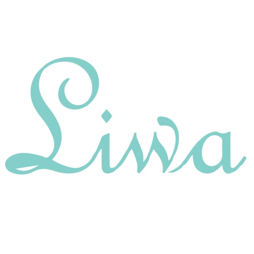 Liwa