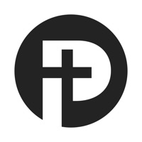 PrayToday – Daily Reminder pour PC