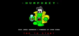 Game screenshot Humphrey mod apk