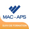 1001 Formateurs MAC-APS
