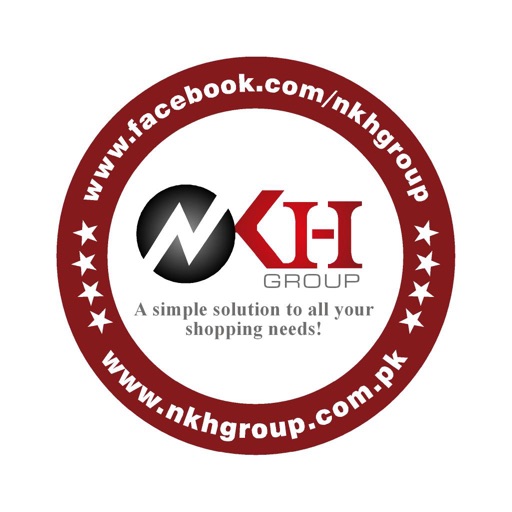 NKH Group