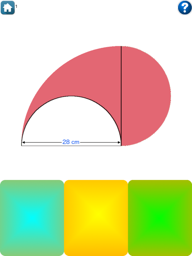 P6 Math VM(圖4)-速報App