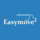 Easymove: Moving & Delivery