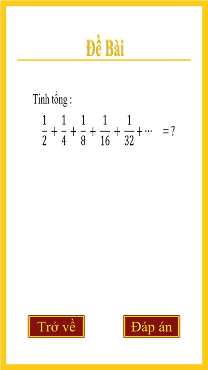Toán tư duy screenshot-5