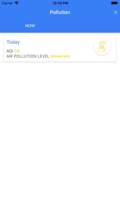 Digital Health Passport screenshot-7