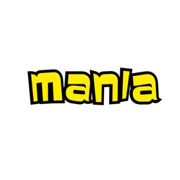 Mania