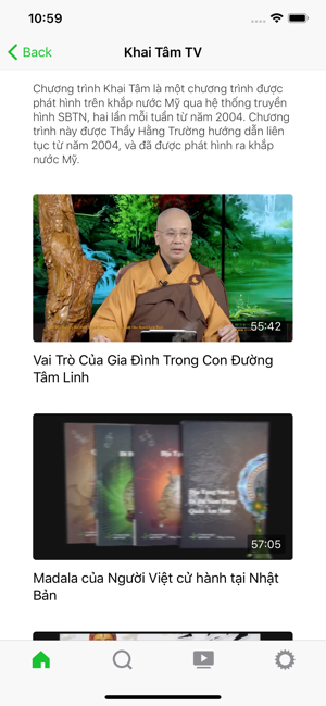 TU BI PHUNG SU CSS(圖2)-速報App