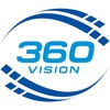 360Vision