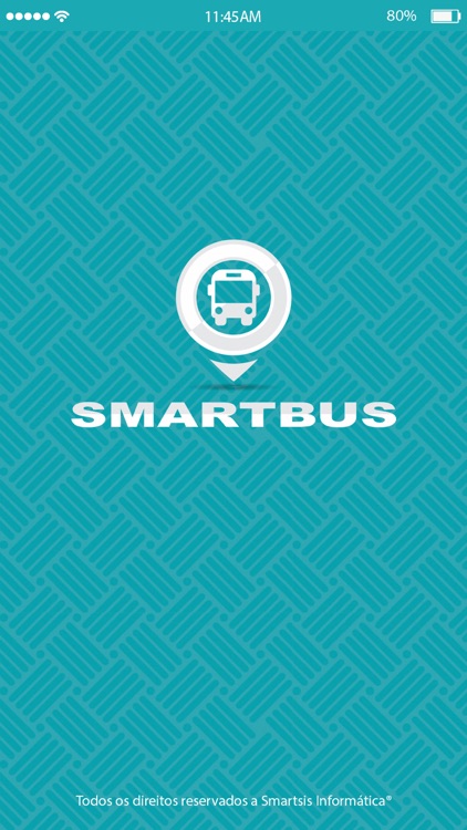 SmartBus Rio Line screenshot-8