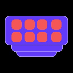 App Board - Collect Apps