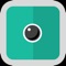 Hidden Camera Detector app helps you detect hidden spy cameras in hotel rooms, changing rooms and detect CCTV cameras