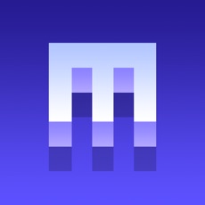 Activities of Mega Missile