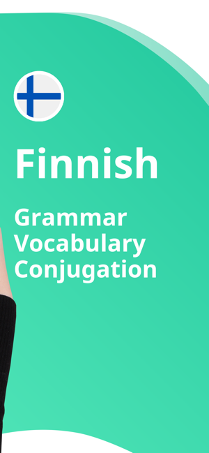 Learn Finnish with Lengo(圖2)-速報App