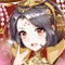 《深宮大燕》是一款根據宮廷言情小說改編的戀愛宮廷養成手遊。精美的古風遊戲畫面、跌宕起伏的故事劇情,讓玩家置身於浪漫的大燕王朝。遊戲玩法強調簡單養成而不失樂趣,打造輕鬆愉悅的交友氛圍,還能邂逅一群讓你心動的“古風男寵”,與他們共度屬於你精彩的後宮生活,快來與男寵們續寫一段驚心動魄又浪漫溫馨的後宮傳奇吧!