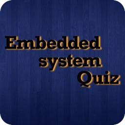 Embedded System Quiz